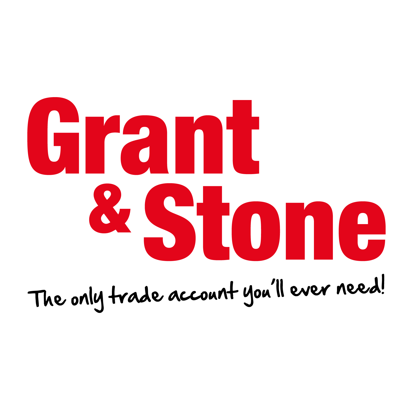 Grant & Stone