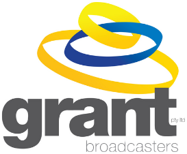 Grant Broadcasters