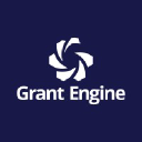 Grant Engine