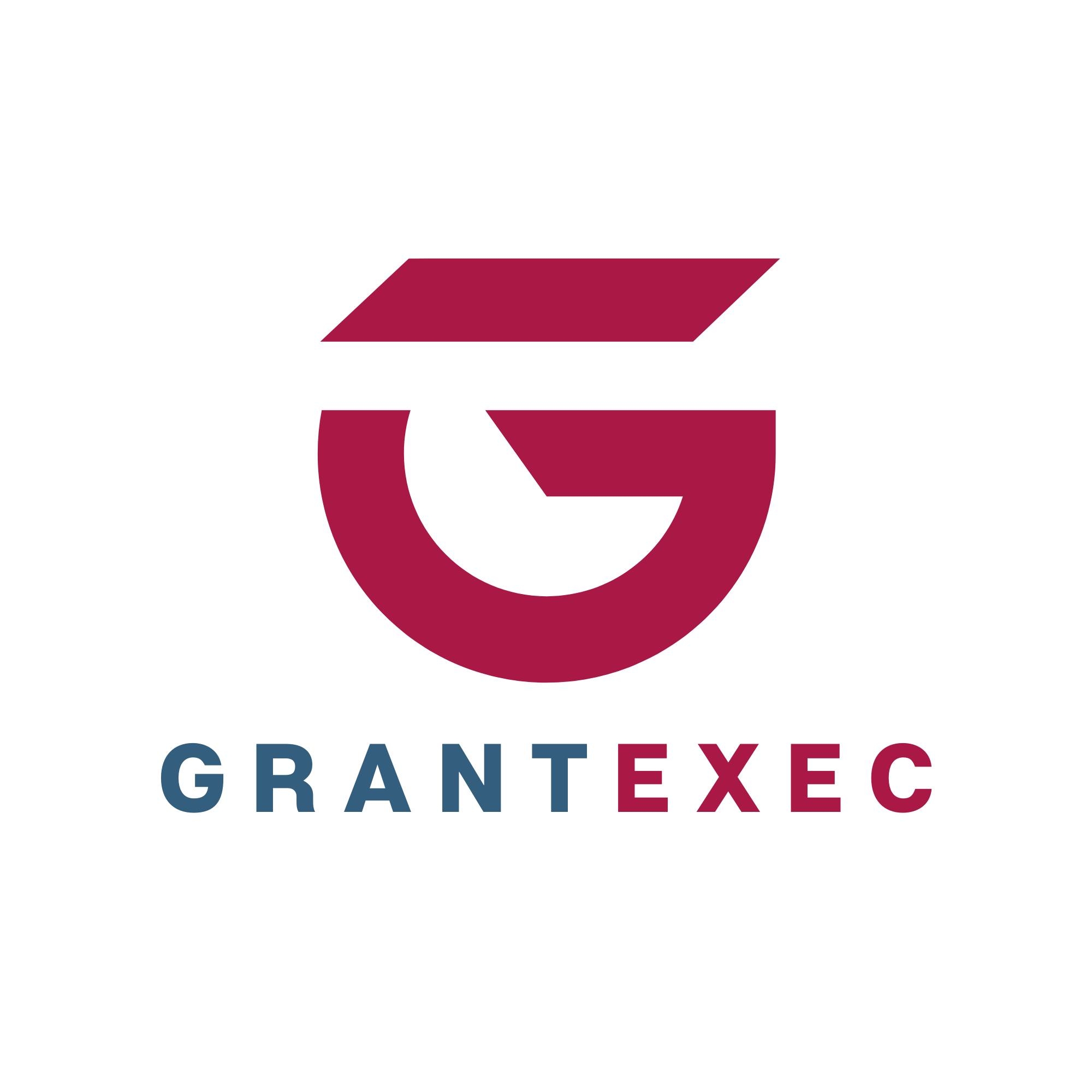 GrantExec