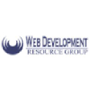 Web Development Resource Group