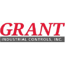 Grant Industrial Controls