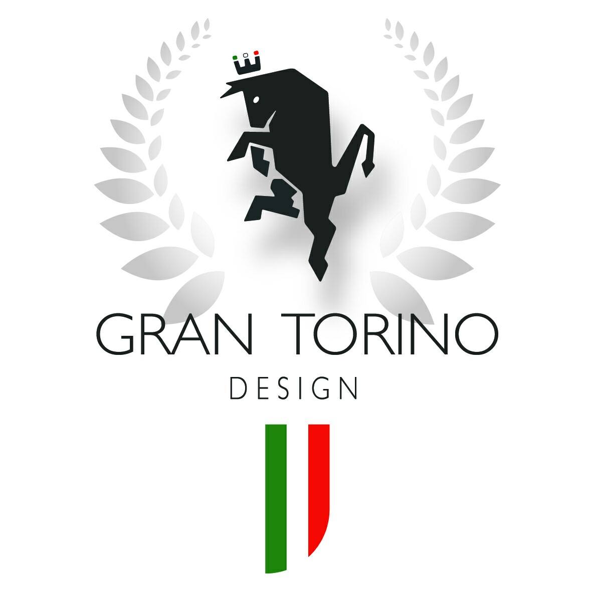 Gran Torino Design