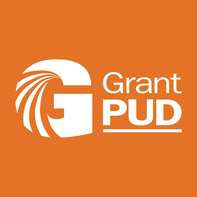 Grant PUD