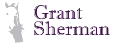 GRANT SHERMAN APPRAISAL