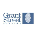 Grant Street Funding