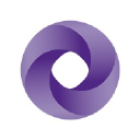 Grant Thornton Botswana