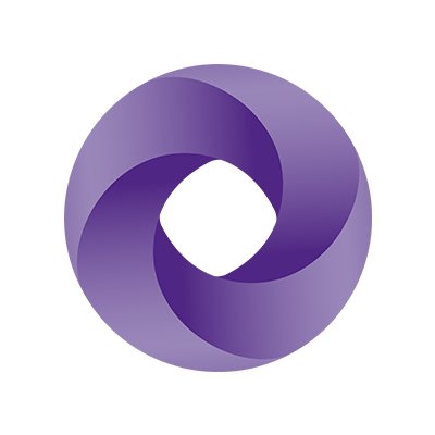 Grant Thornton New Zealand Ltd