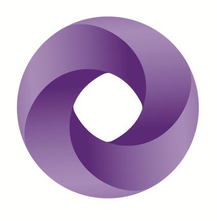 Grant Thornton Australia