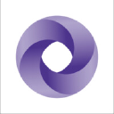 Grant Thornton Georgia