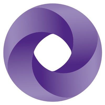 Grant Thornton Orbit Solutions Limited