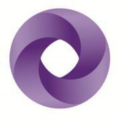 Grant Thornton Limited