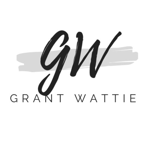 Grant Wattie