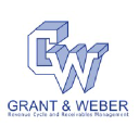 Grant & Weber