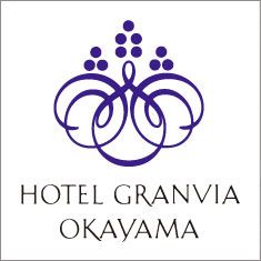 Hotel Granvia Okayama Co.