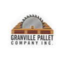 Granville Pallet