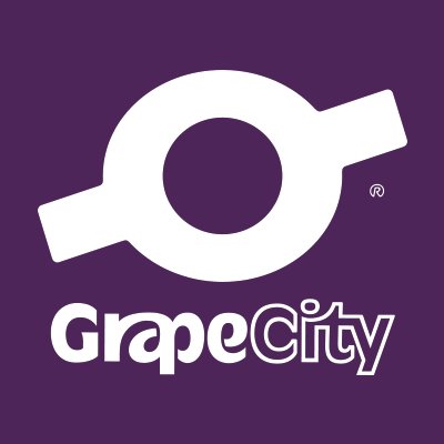 GrapeCity