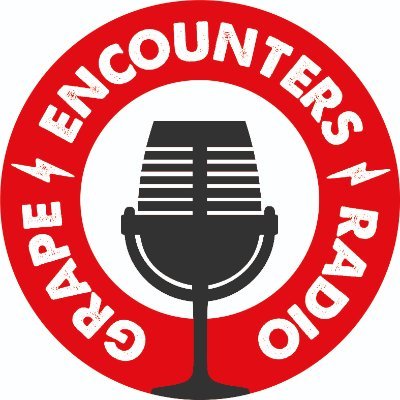 Grape Encounters Radio