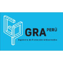 Gra Peru Sac