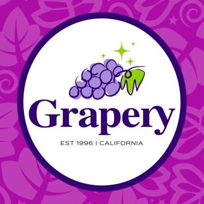 Grapery