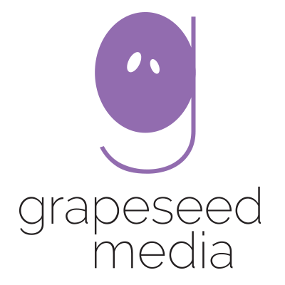 Grapeseed Media