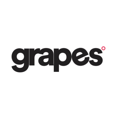 Grapes Worldwide profile photo