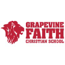 Grapevine Faith Christian School