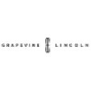 Grapevine Lincoln