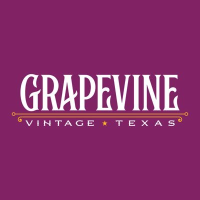 Grapevine Convention & Visitor Bureau