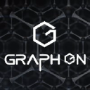 GRAPH-ON