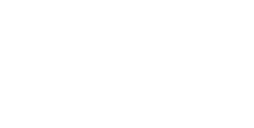 GraphCAD