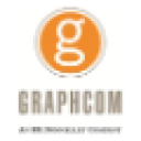 Graphcom