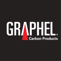 Graphel