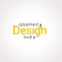 Graphic Design India