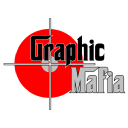 Graphic Mafia