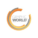 Graphic World