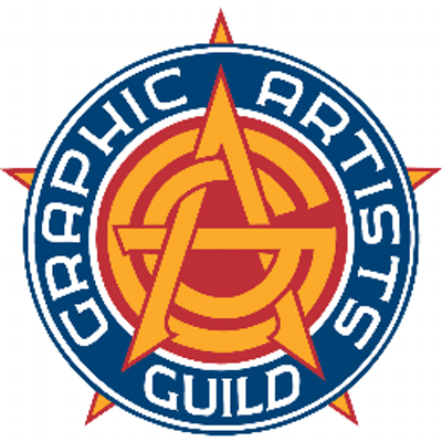 The Graphic Artists Guild