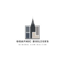 Graphic Builders