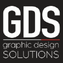 Graphic Design Solutions