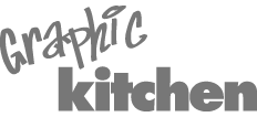 GraphicKitchen