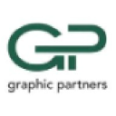 Graphic Partners