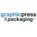 Graphic Press & Packaging