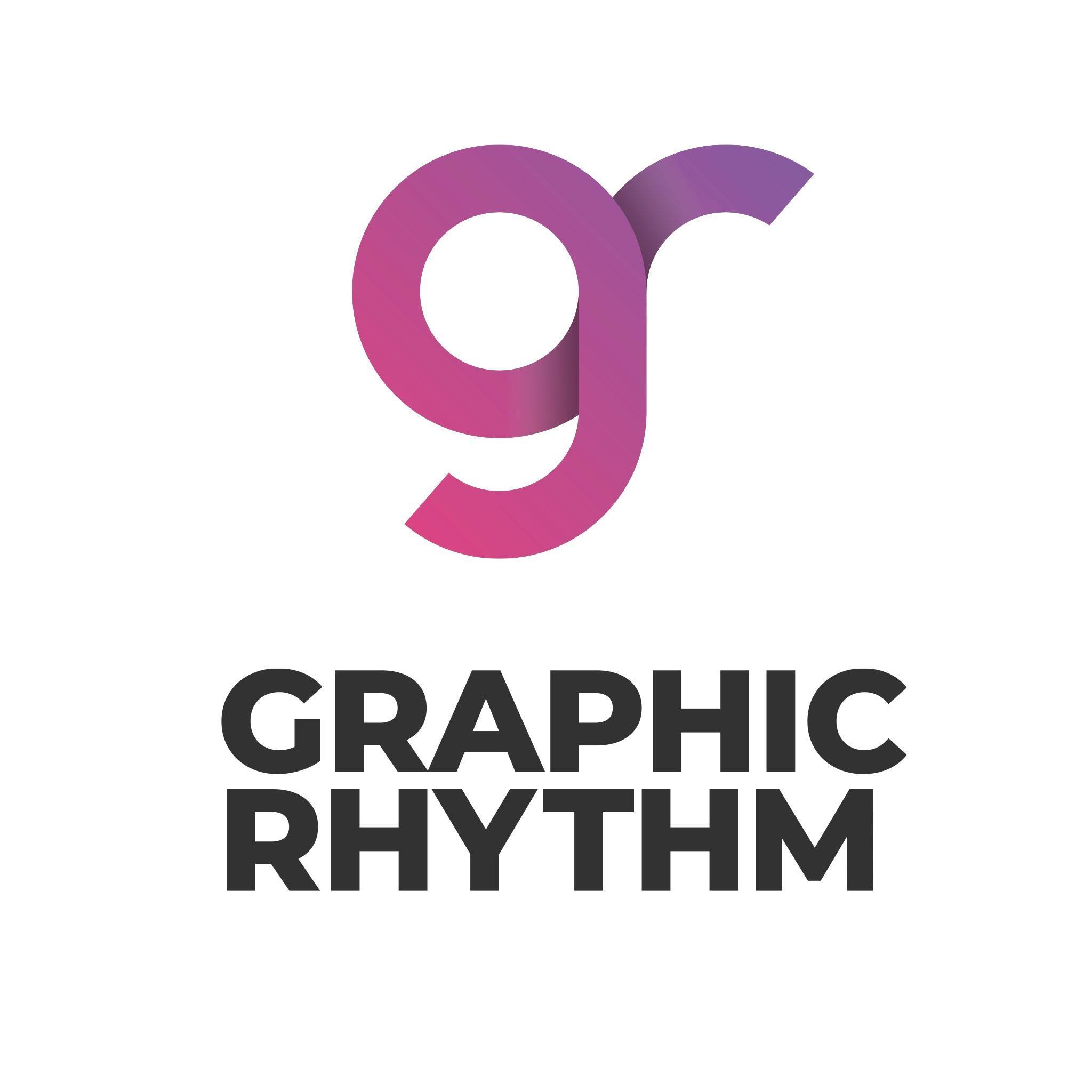 Graphic Rhythm