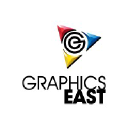 Graphics East