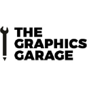 Graphics Garage