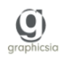 Graphicsia