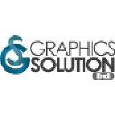 Graphic Solution International