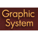 Graphic System.Fr