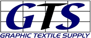 Graphic Textile Supply Gts