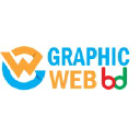 Graphic Web Bd